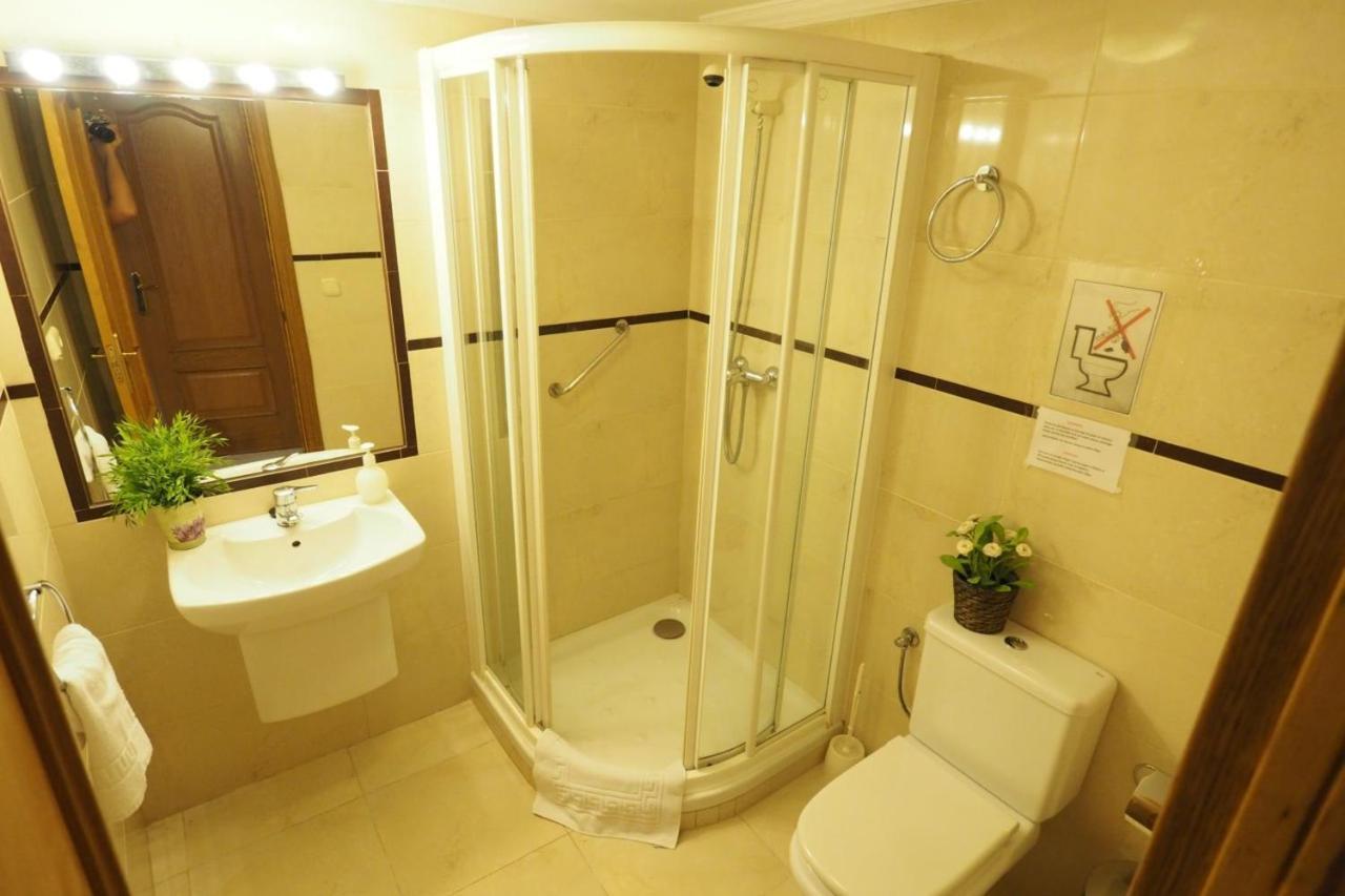 Nerja Paradise Rentals - Villa Victoria Kültér fotó
