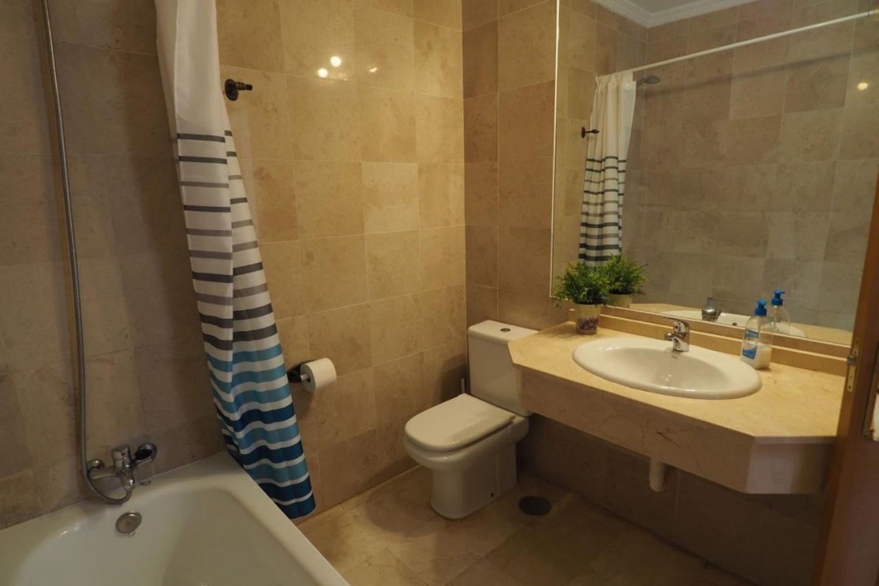 Nerja Paradise Rentals - Villa Victoria Kültér fotó